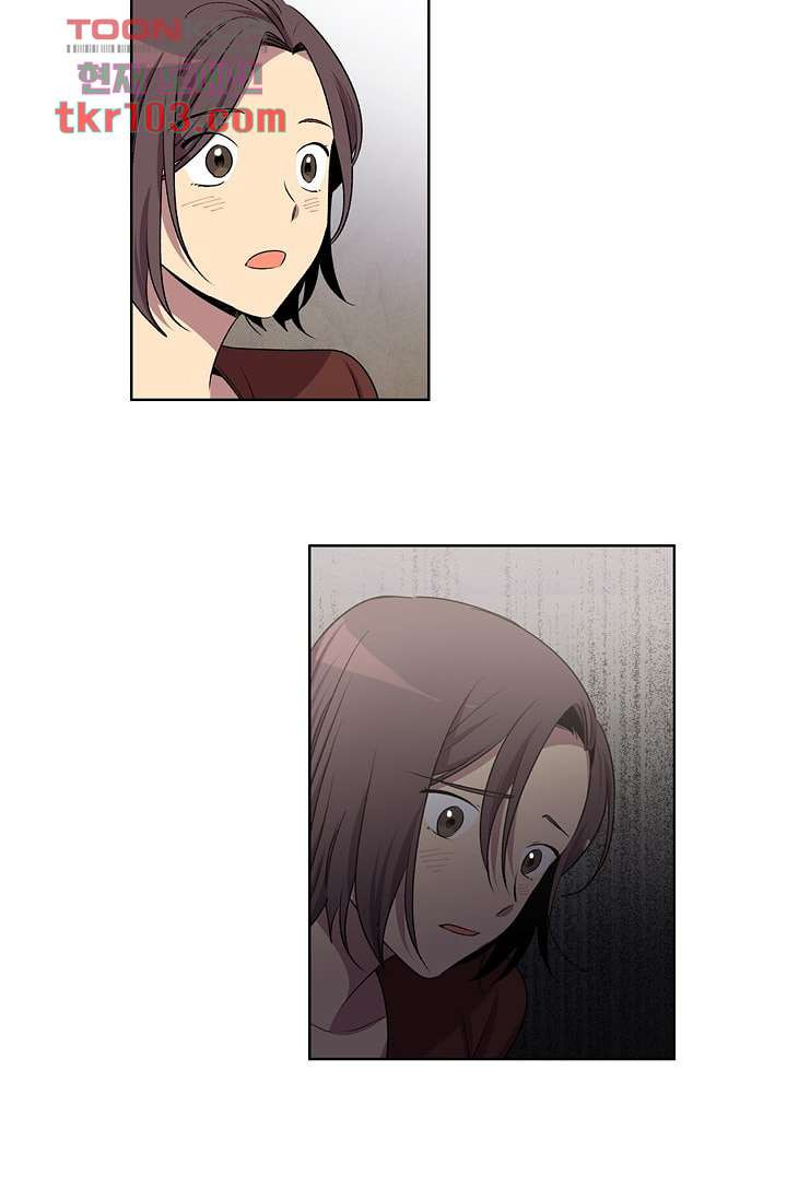1660065026431rndkjak90wd.jpeg