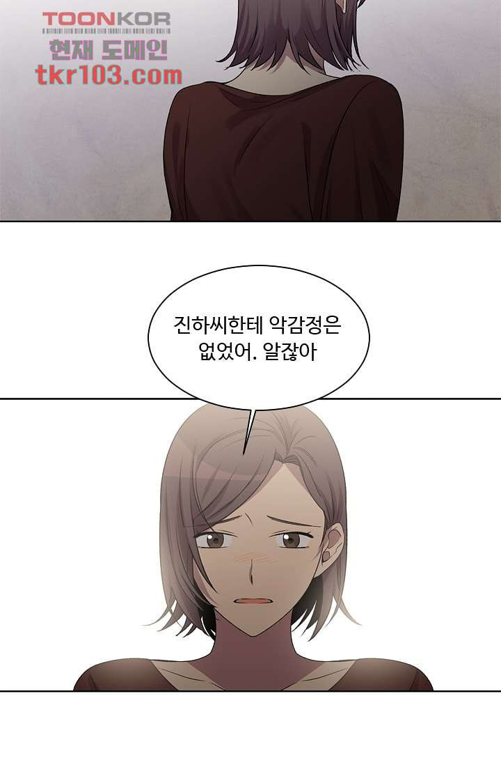 16600650309171u95m21lhkz.jpeg