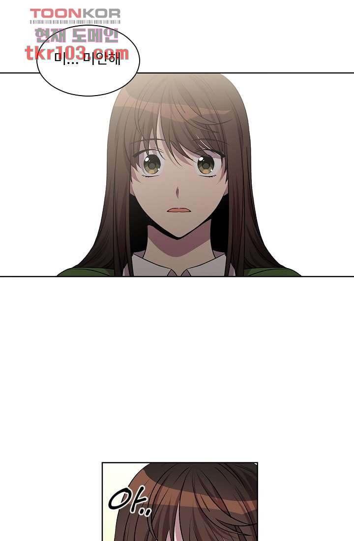 1660065031067x33hehkdjx.jpeg
