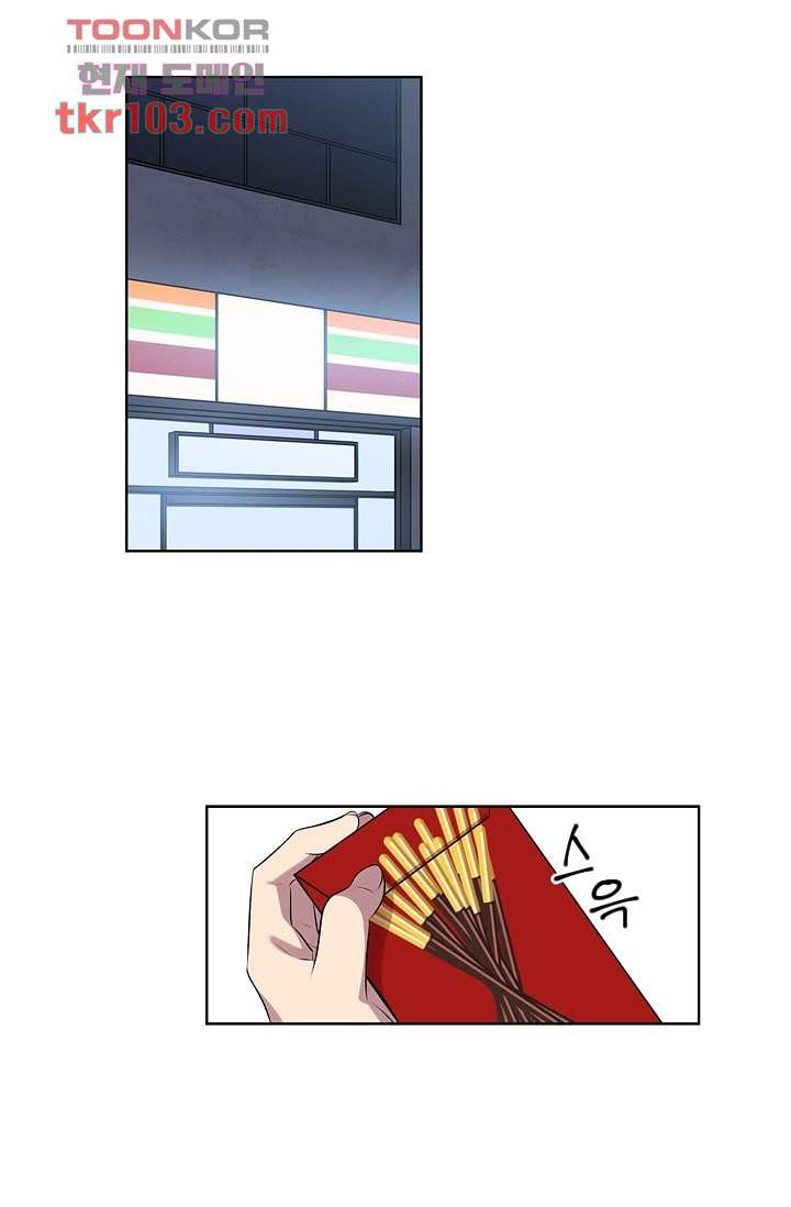 1660065032146d4nmvdmjq4.jpeg