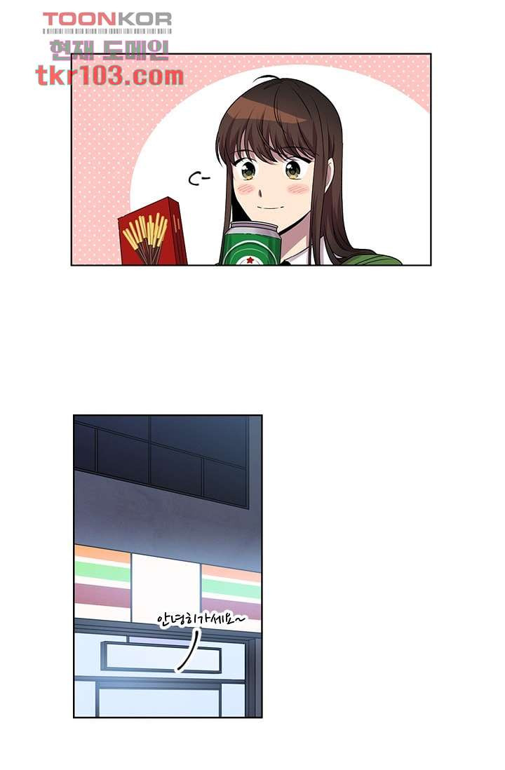 1660065032300mefypf78aom.jpeg