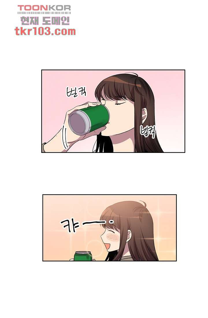 1660065032907j8jtyrugy4b.jpeg