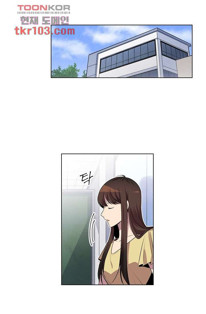 1660065033210bozw6s60mz8.jpeg