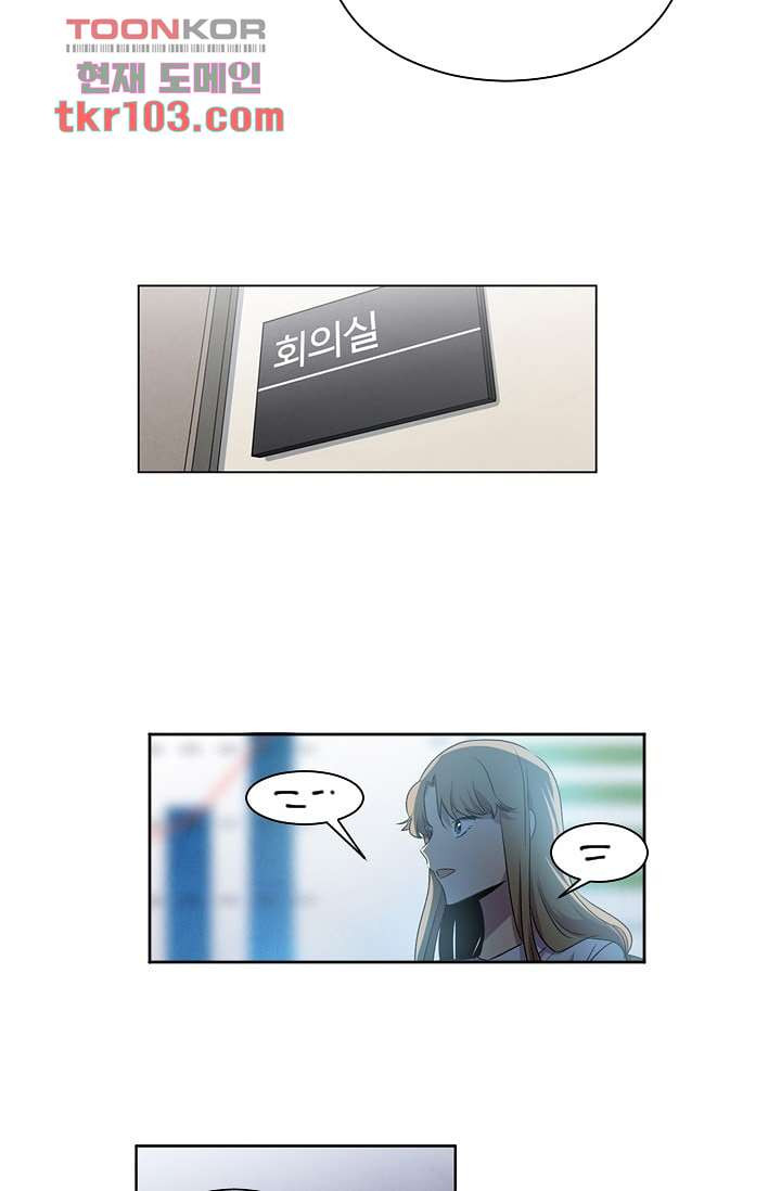 16600650369430iq5sv8bqnn.jpeg