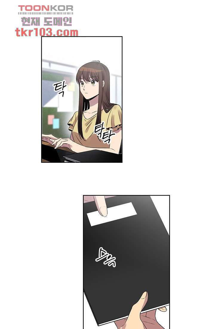 1660065038985myoa6soqqgj.jpeg