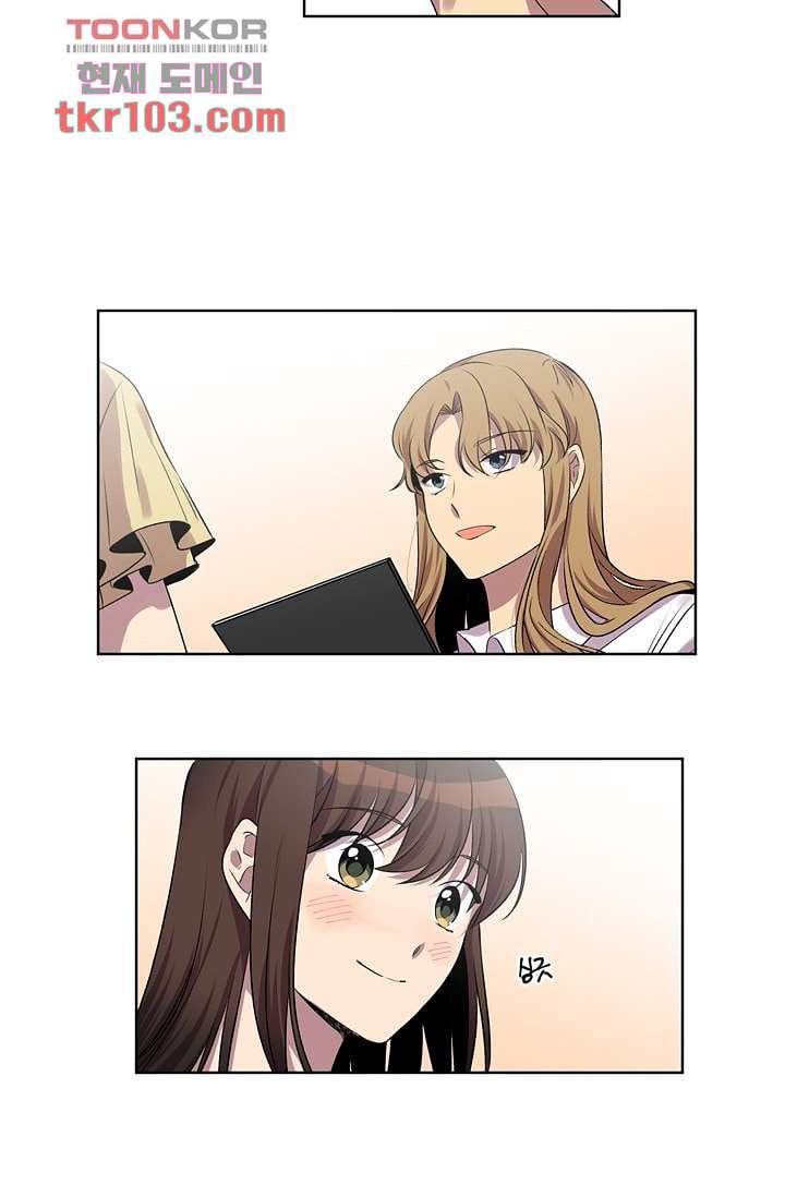 1660065039136oc0phvshch.jpeg
