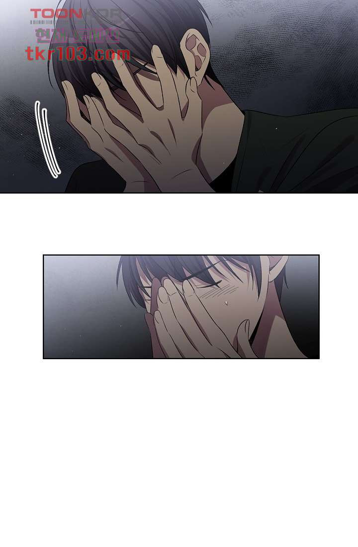 1660065039741a4xe497di8q.jpeg