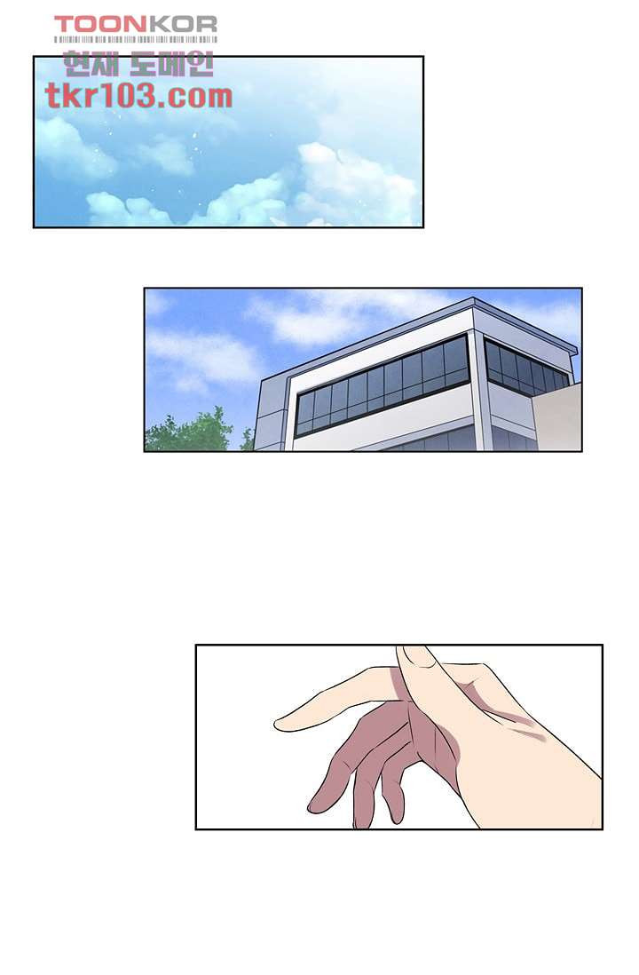 1660065039891e7gn6beubqt.jpeg