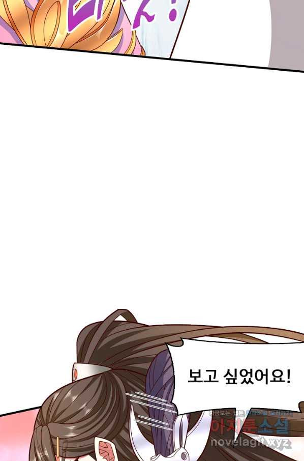 1660068859157kg88etu0rz.jpeg