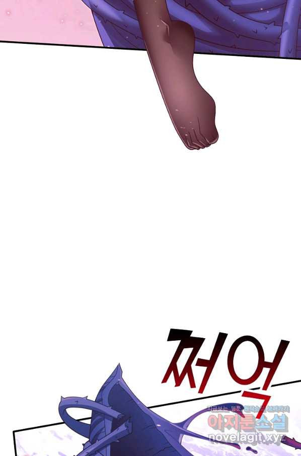 1660068860090vdqhcnw1c1d.jpeg
