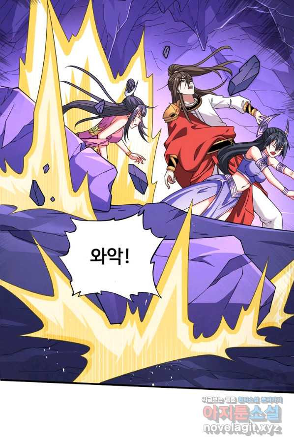 166006886272710uozgai23n.jpeg