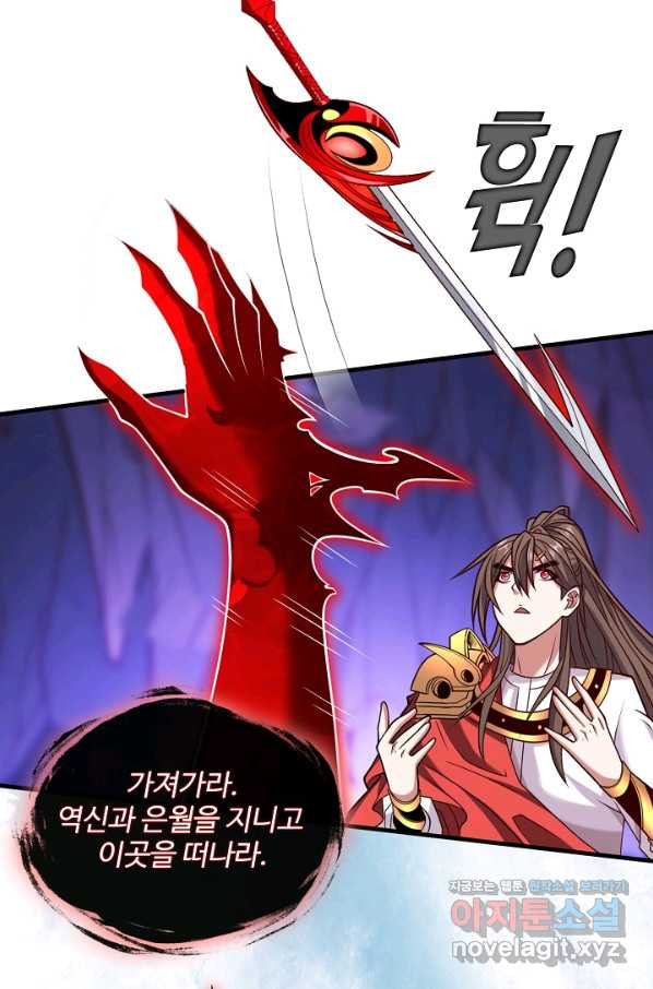 1660068865759v0082hk4vc.jpeg