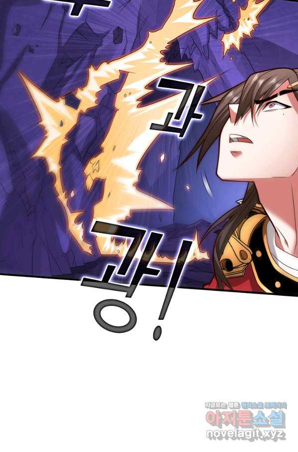 16600688668426331riqyeu5.jpeg
