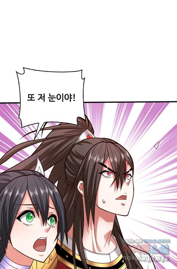 16600688677937ilrt3mvcya.jpeg