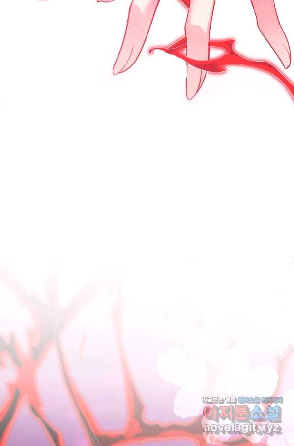 1660068868576pyn760bowqc.jpeg