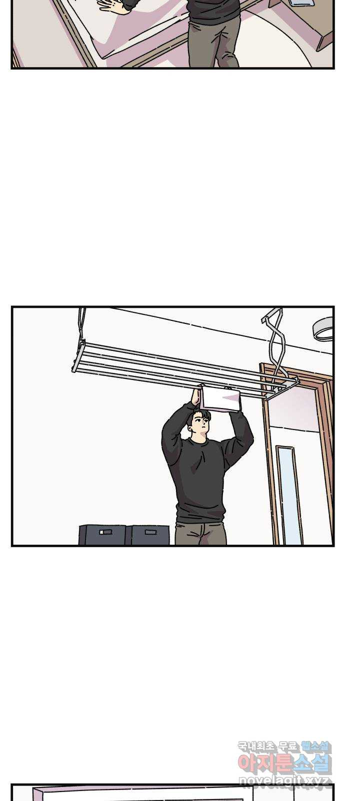 16600684519844ub26o8c4j7.jpeg