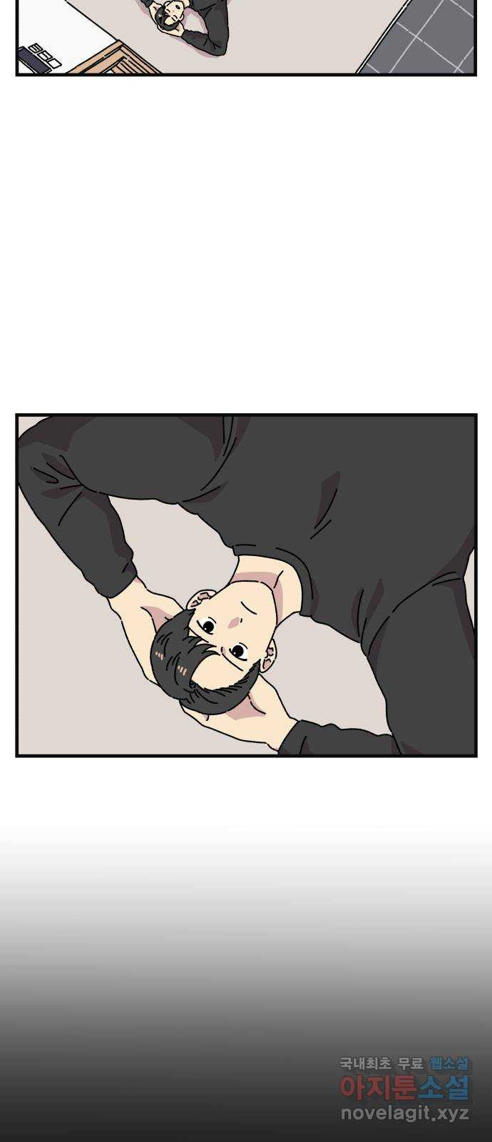 1660068455716c9wkjs4tg9.jpeg