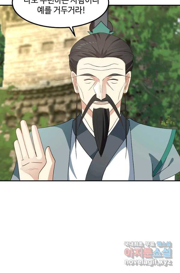 1660166045058cyypownfwr7.jpeg