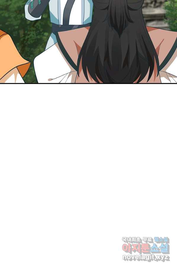 1660166046142xpbyjqnbhq.jpeg
