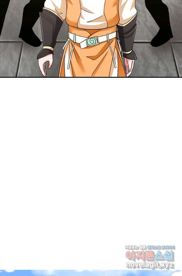 1660165970600v6hm6qzueum.jpeg