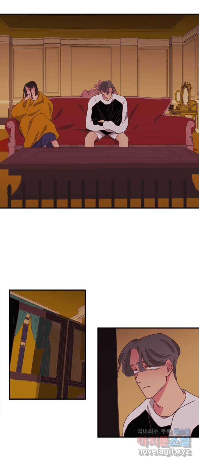 166016508561675am8qa8ik9.jpeg