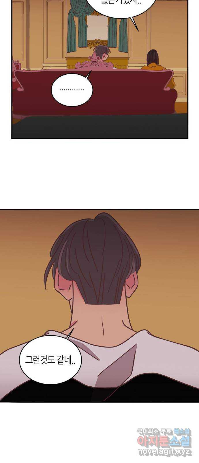 1660165086075nycj3k6o2n.jpeg