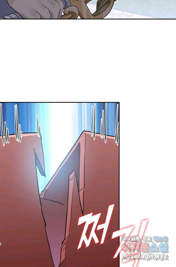 1660163186792aano0j35tuo.jpeg