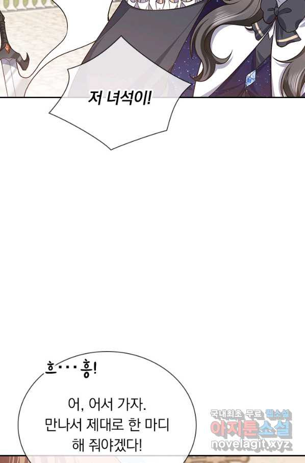 16601631919252gxesrpw7en.jpeg
