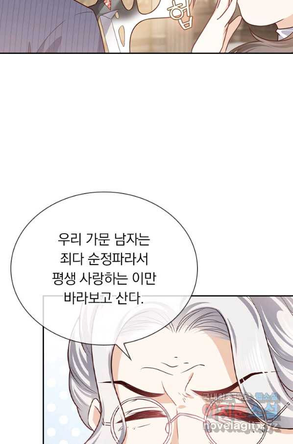 1660163207191igs6758j96.jpeg
