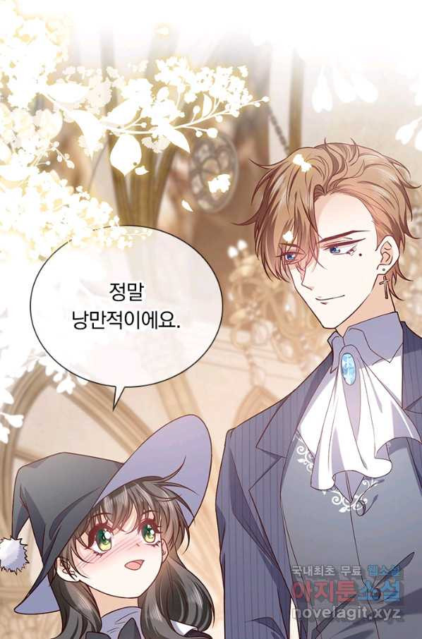 1660163208282mbyxuisn9us.jpeg