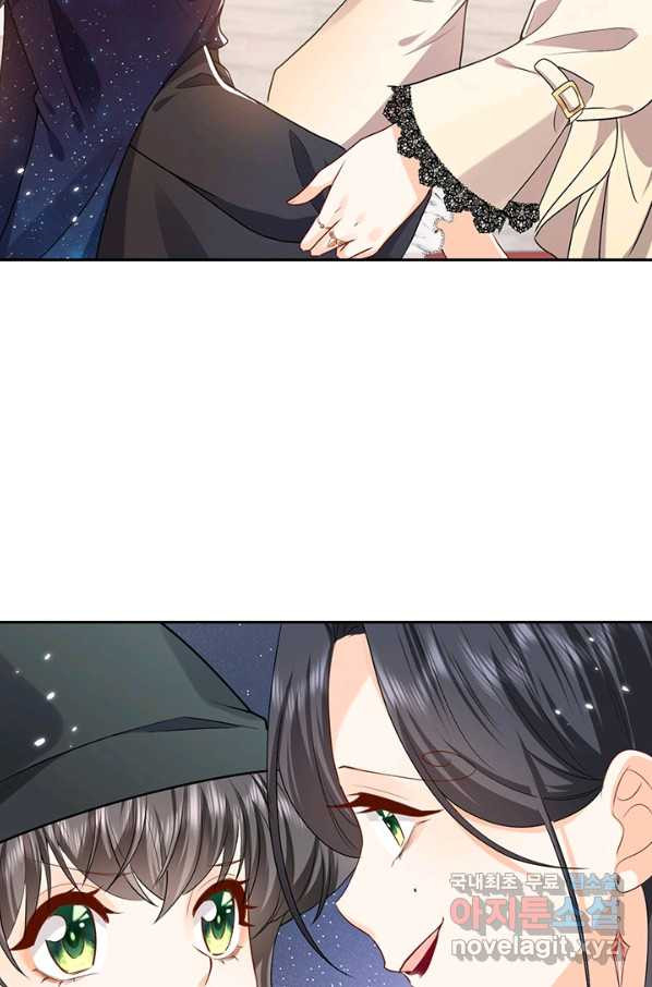 1660163212003pxvvq5cf3wm.jpeg