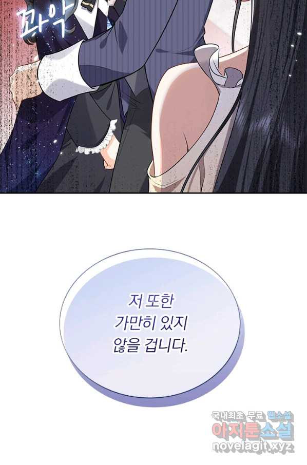 16601632126170dh7sehkcm1.jpeg