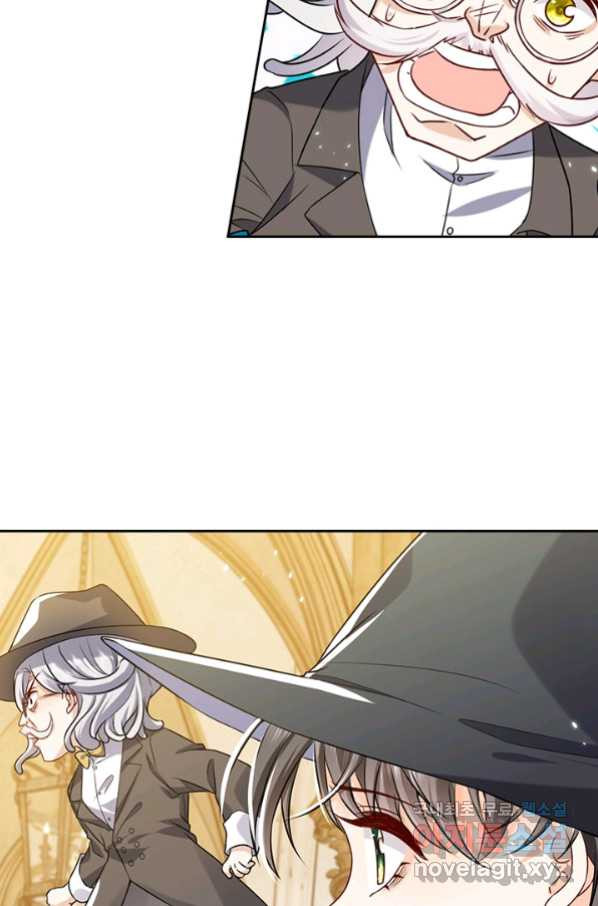 1660163226084bg3nmqs4y3.jpeg