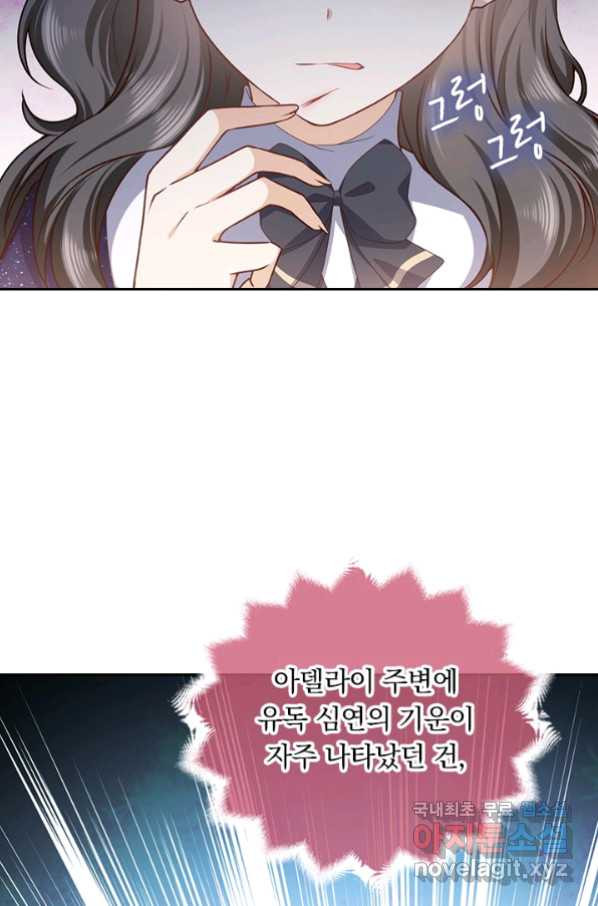 1660163227150023sql3sj9v.jpeg