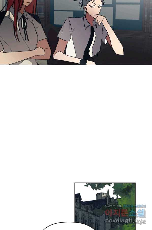 1660239970477d883tr1qi2k.jpeg