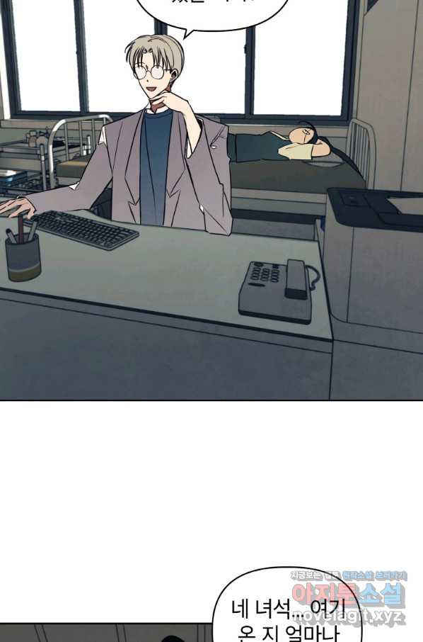 1660239976856cnwd3abheof.jpeg