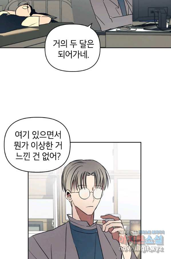 16602399771702tyl4gm173.jpeg