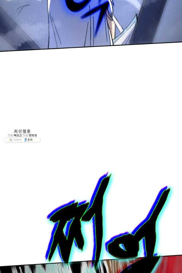 1660237431840cj8wt71kbnr.jpeg