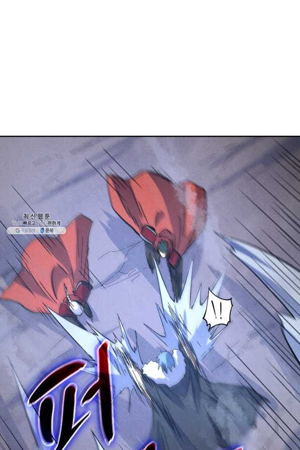 1660237436941moappr3ffv.jpeg