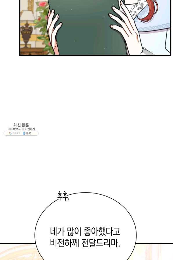 1660238520882mfhgumxcb8s.jpeg