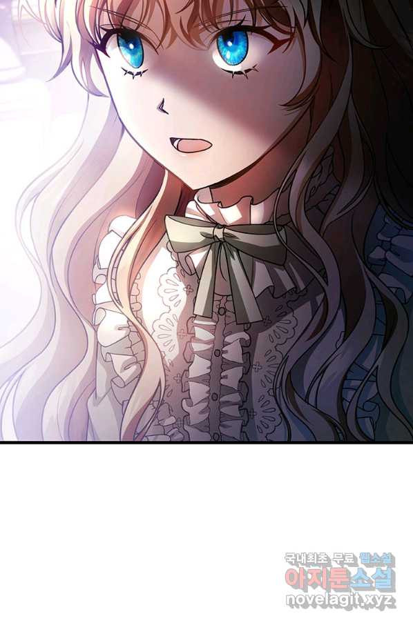 1660238044057j9ozx73g6k.jpeg