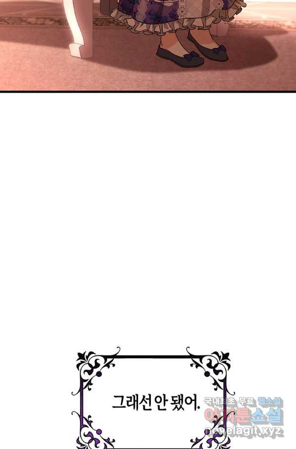 1660238054282f4bfvl0pq1n.jpeg