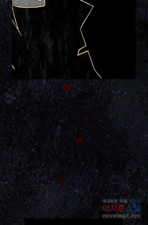 1660238614591bt2mztmlob.jpeg