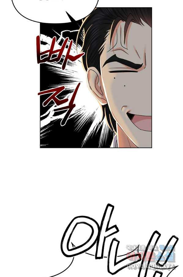 16602386152053qq9ekc3894.jpeg