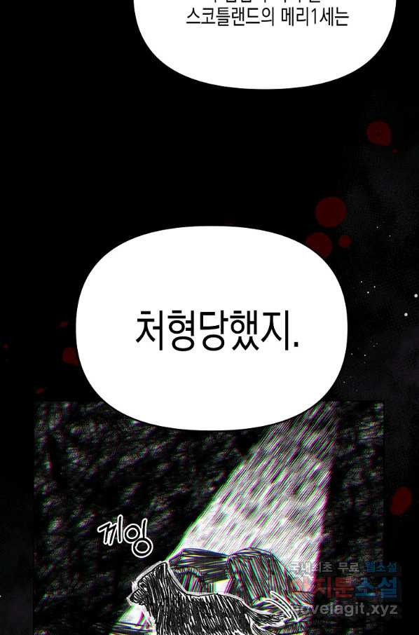1660238616126onyt0xfp61a.jpeg