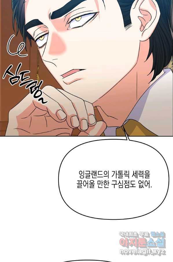 1660238616736oby7j99m50d.jpeg