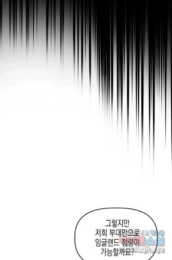 1660238617974yx2dcaaf46i.jpeg