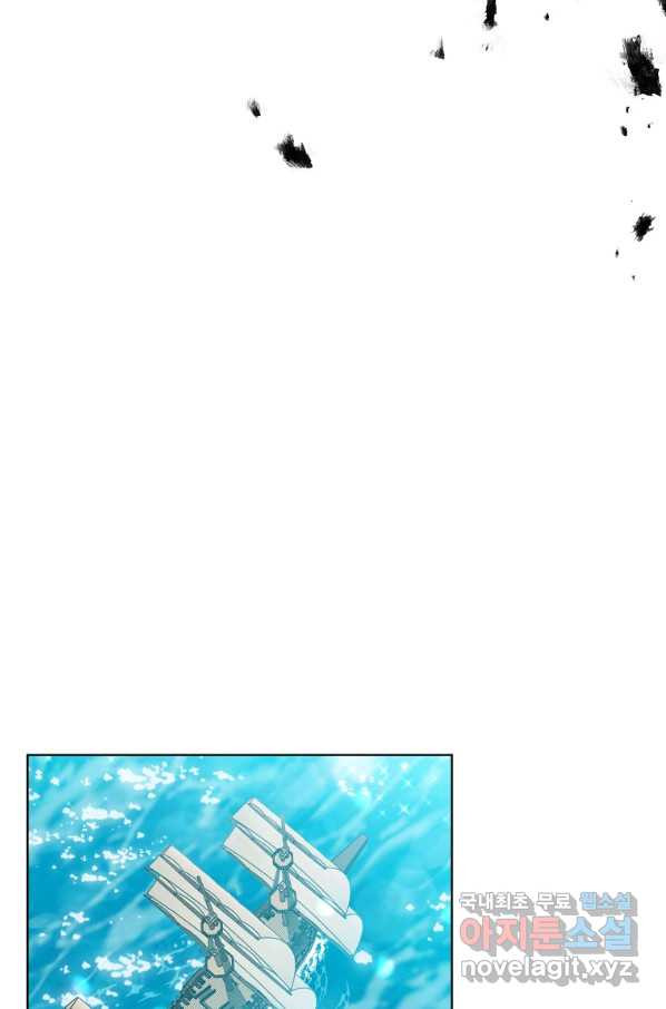 1660238619043bg13pug11zn.jpeg