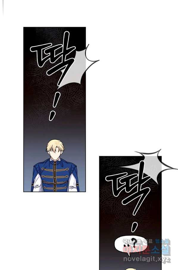 1660238620701ayyj9ni8mmj.jpeg