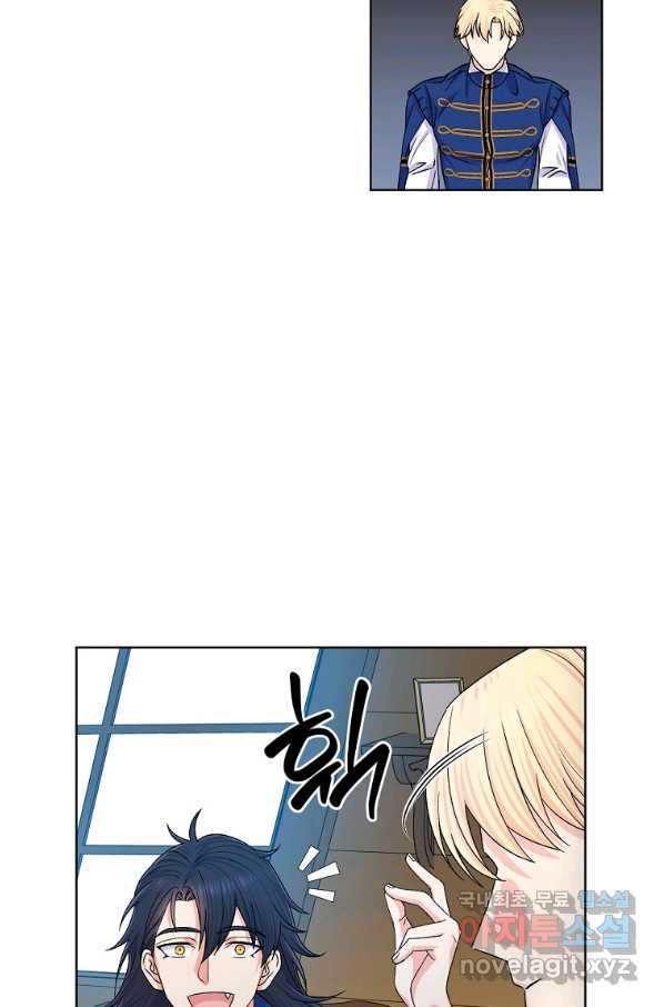 16602386208584tmfpxzhb2b.jpeg